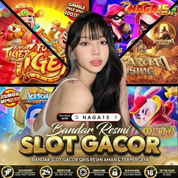 MENANG123APP